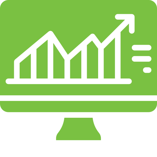 Analytics in Real Time Analytics in-Real-Time